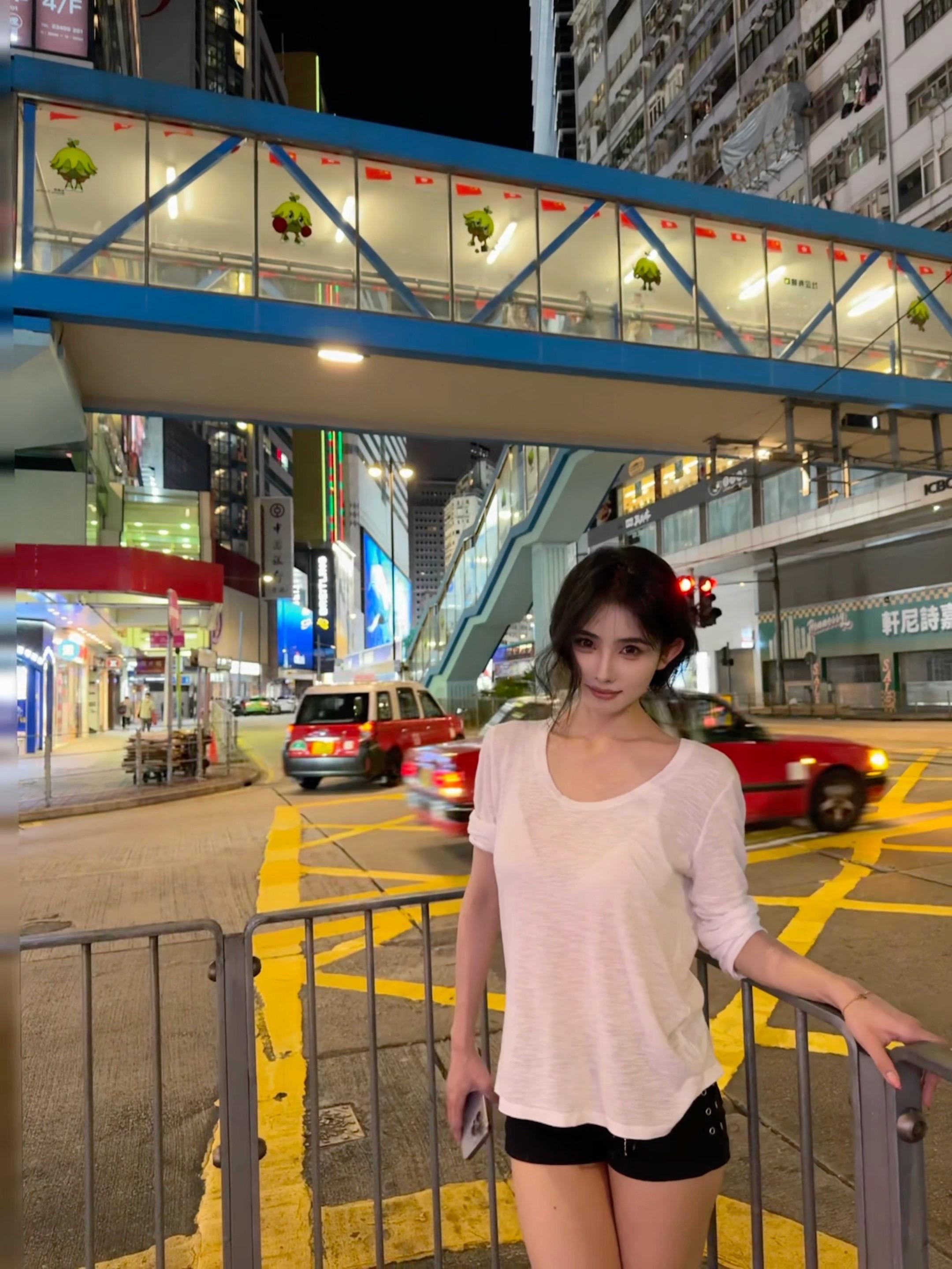 一旦被人好好爱过，这辈子就完了，就定型了，你太知道真的爱你的人会怎么对...