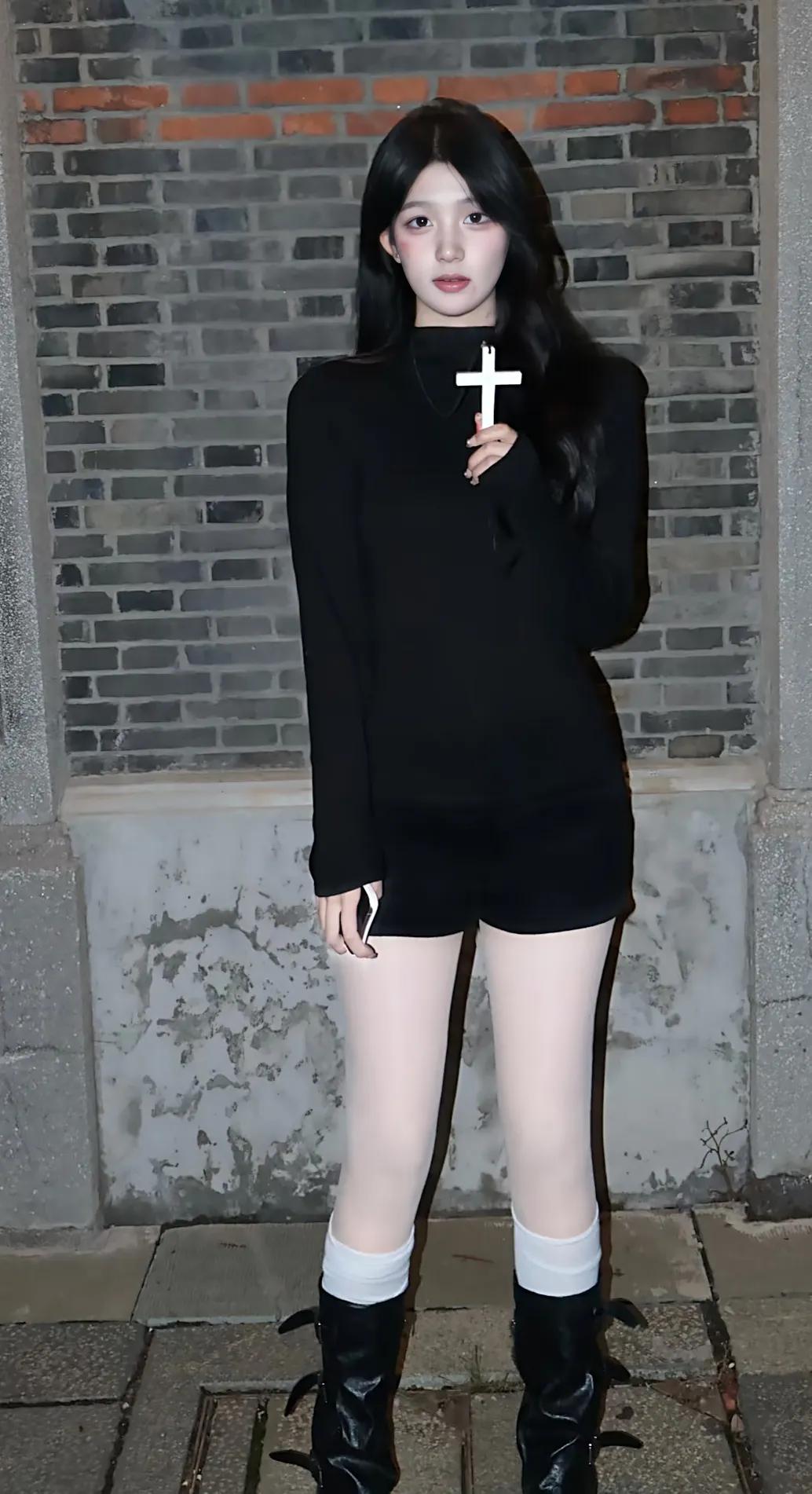 努力重要，努力得到的东西都是实实在在属于自己。
选择可能赢一时但是好运过去就是丑