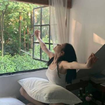 陈不陈生活家