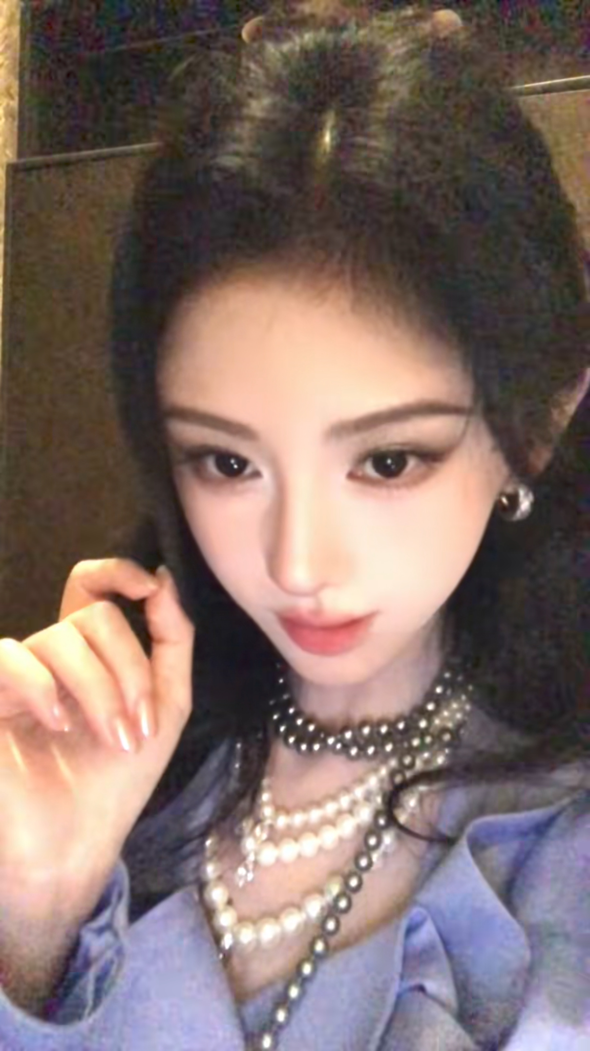 我靠 这个修复 ​​​