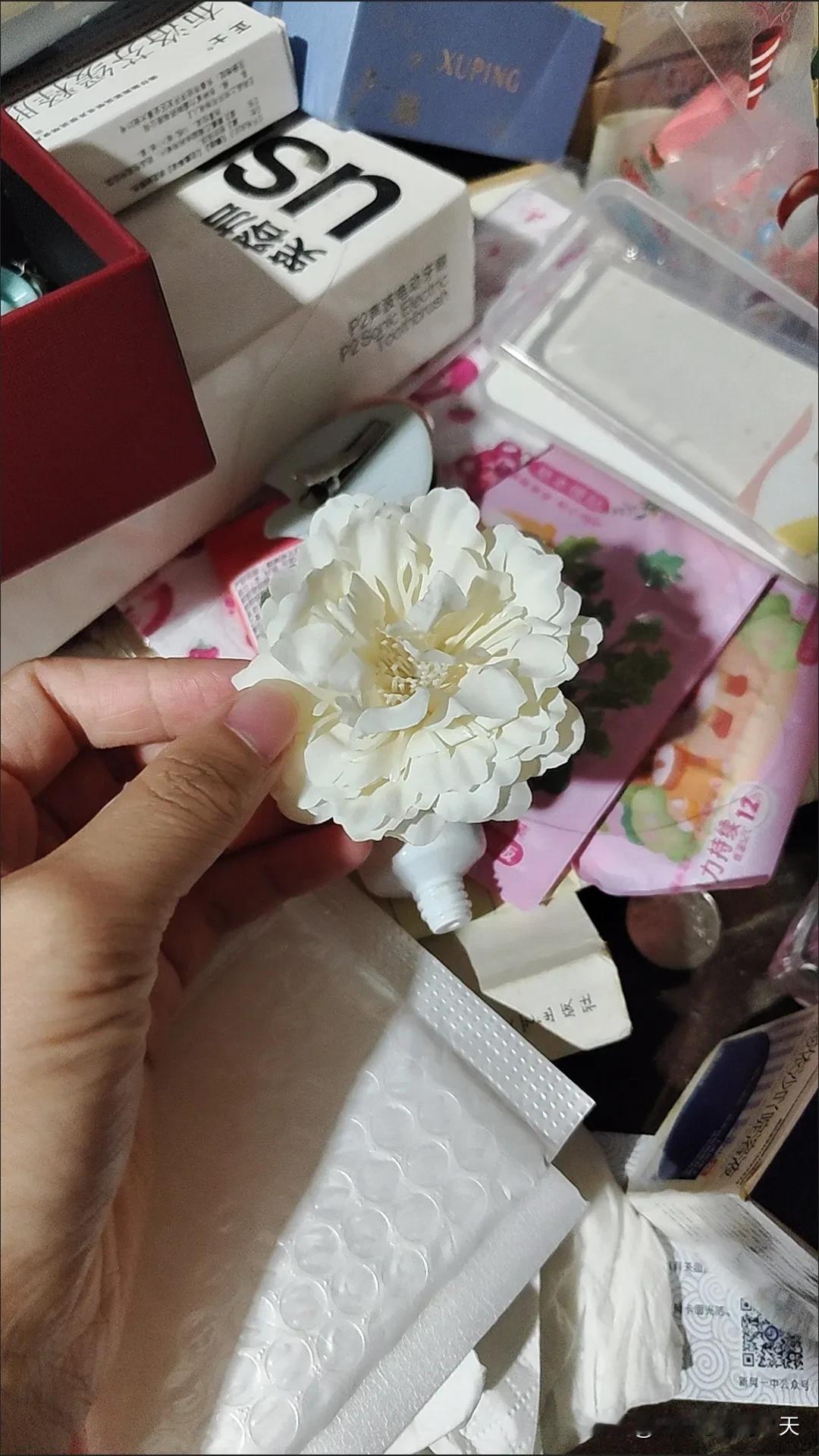 戳这里，一起来集邮>