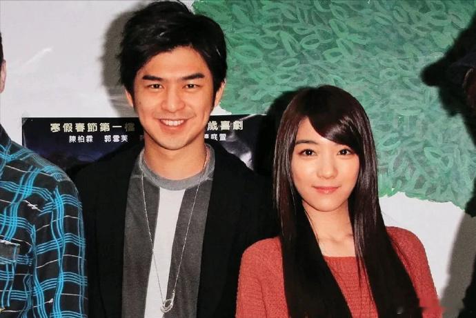 陈柏霖婚礼因逃兵风波延后陈柏霖婚礼延期举行 据台媒，陈柏霖原定今年底在新西兰举办