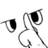 玩加早安 大家早上好😃☀️如果可以和一名选手交换人生，你最想体验谁的生活？为什