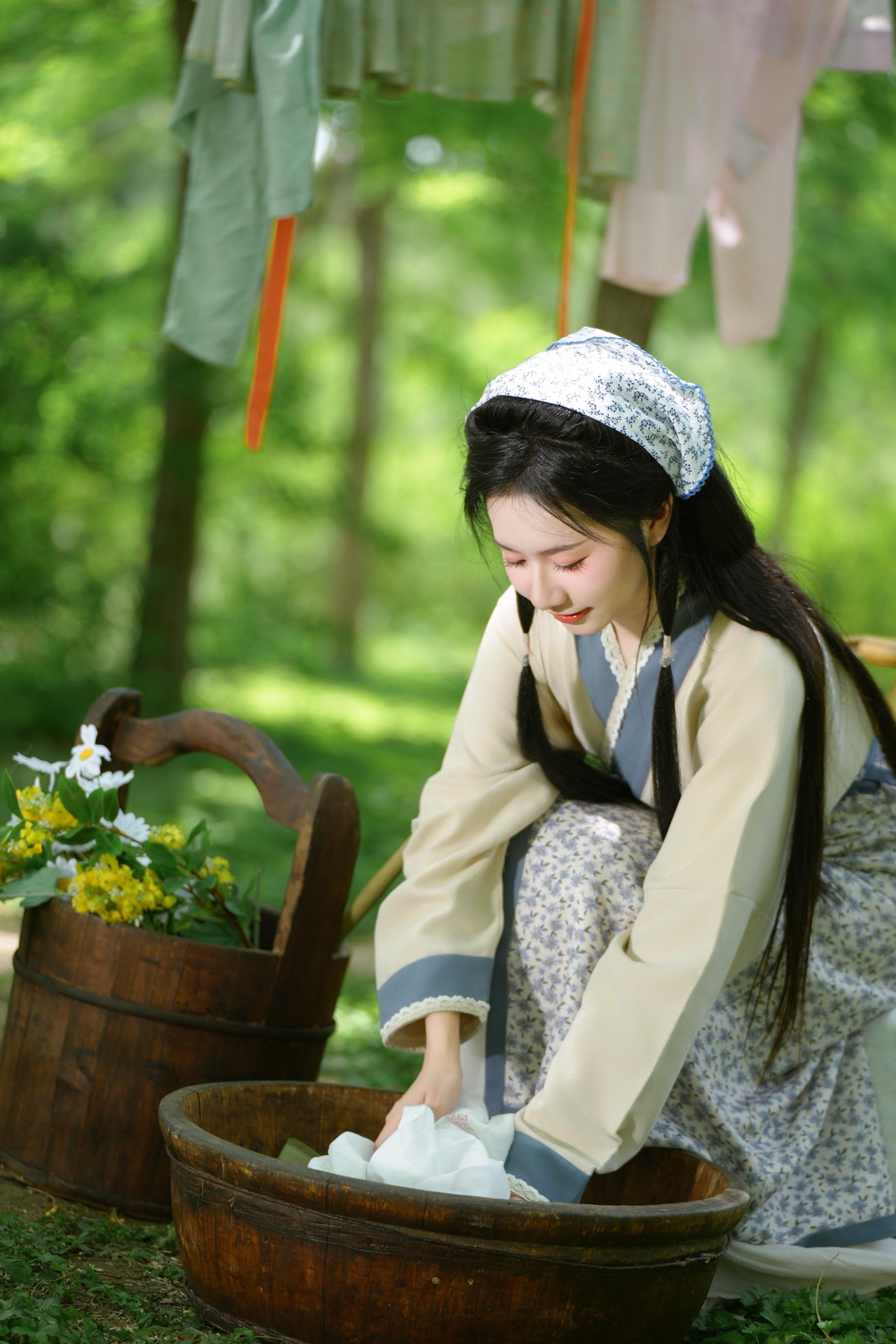 从年少，到余生。