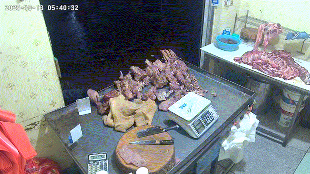 营业额上去了，利润却下滑了[笑哭][笑哭][笑哭]