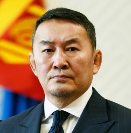 一位 蒙古国 网友曾在网上发出了这样一句话：“当初蒙古为何要脱离中国独立出来？独