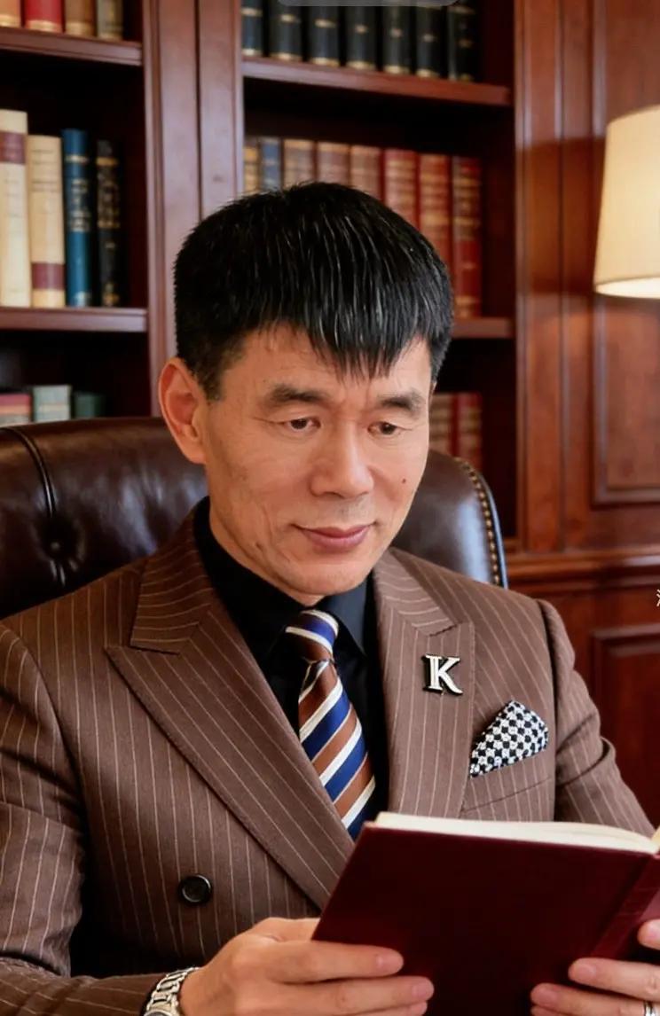 遇见 错过了就是一辈子 珍惜对你好的人下辈子不一定遇见 灵魂歌手 自我提升