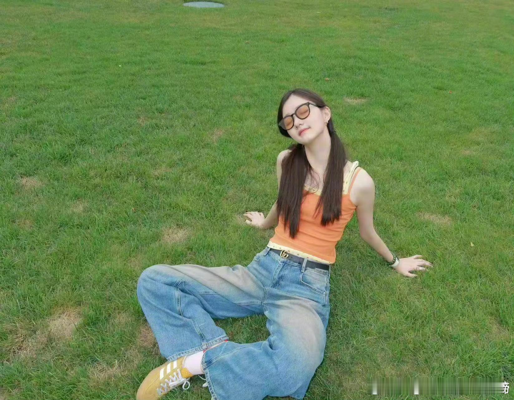 纪姿含中戏报到vlog小小童星已然蜕变，赴中戏深造，在热爱道路稳步前行。 ​​​