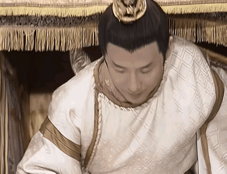 陈道明的八贤王和焦恩俊的二郎神，绝了！