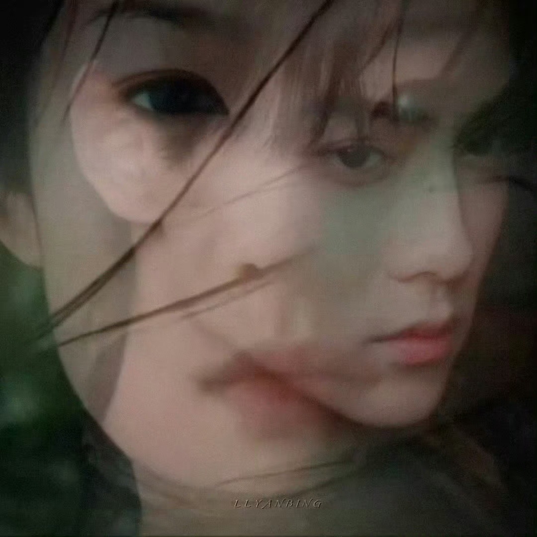 章子怡取关工作室换成田栩宁卧虎藏龙 