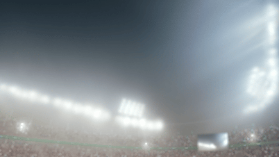 夺得首金真是太让人激动了，看得我都想到现场去为他们摇旗呐喊了。#贾玲谷爱凌恭喜中