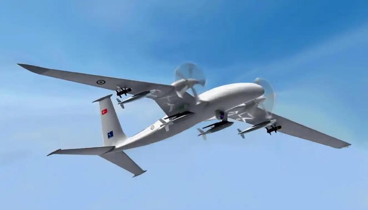 只想学习军事知识、射击打靶、增强体能；不想擦皮鞋、叠被子、扫地、刷厕所、站军姿、