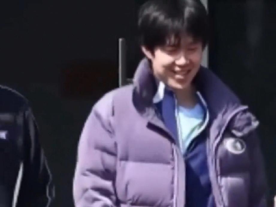 万万没想到，小石头退赛世界杯，八国～联军要围攻楚钦，楚钦能不能横刀立马，力克强敌