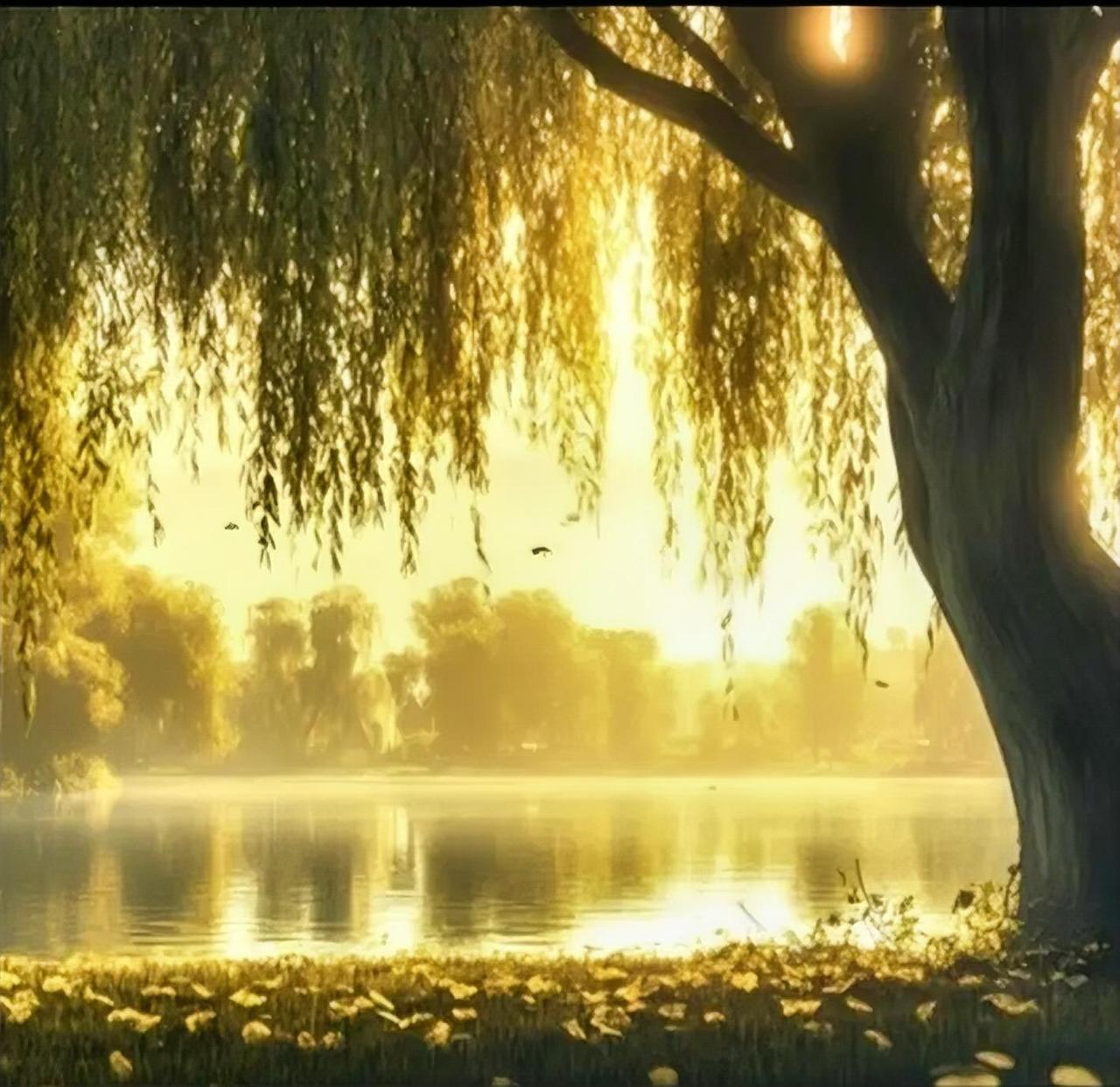 前几天，老家镇上的老王得急性脑梗塞过世，留下了40万存款。
老王今年76岁，年轻