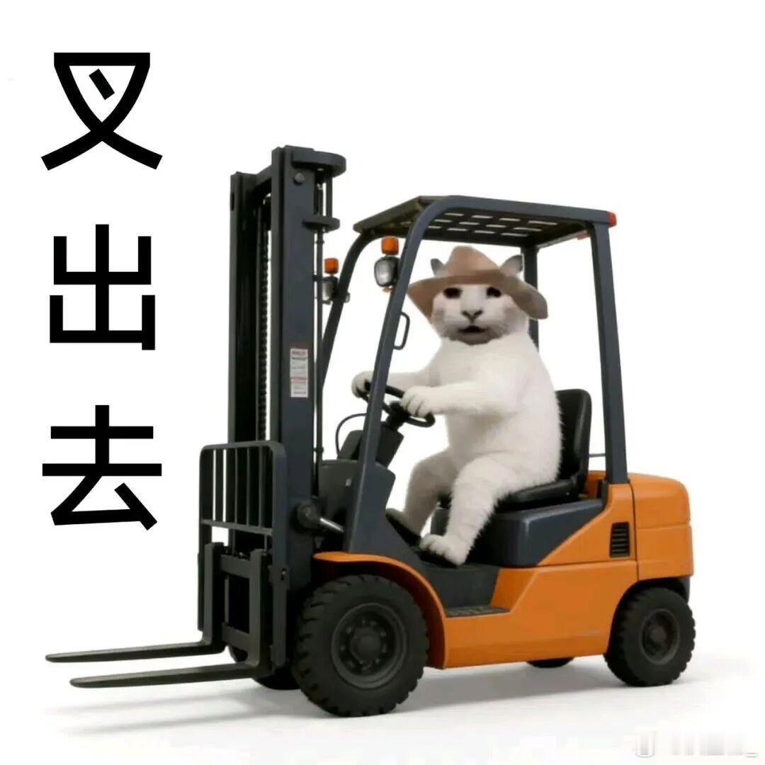 真的感觉你们服务越来越差了，远机位小摆渡车都不等铂金卡，自己直接接完头等就开走了