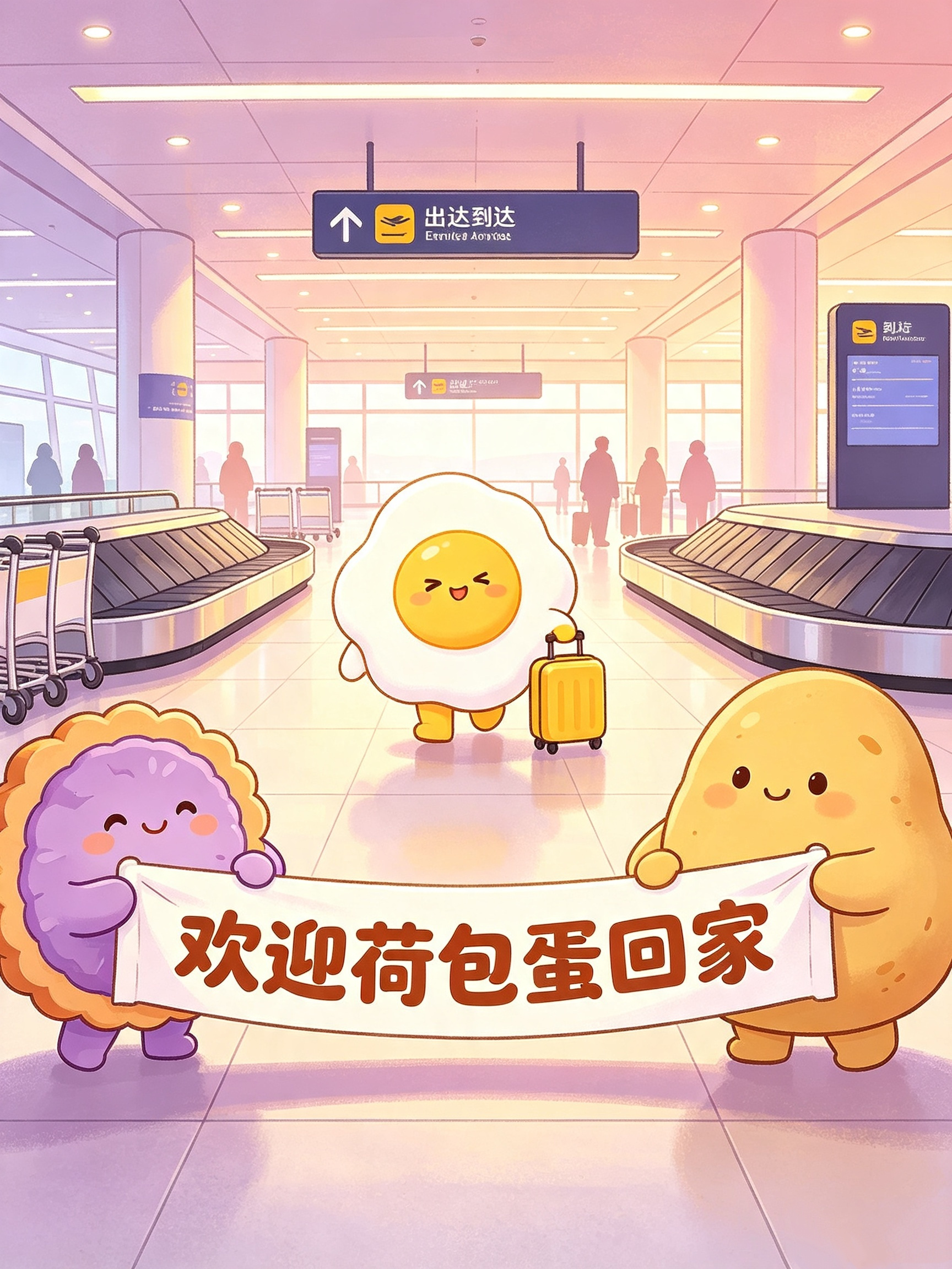 接坤