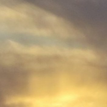 也许，努力过后没能得到相应的回报，可毕竟我们都曾努力过。或许，彩虹已不远，回报也