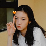 暖敏最爱科技