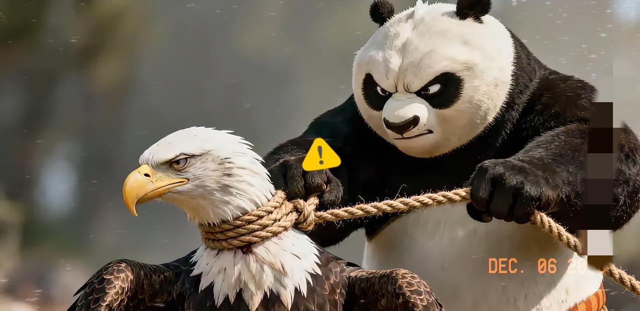 周六。今天的主题，我想重点分析一份对于全球经济有着标志性意义的报告。这份报告就是