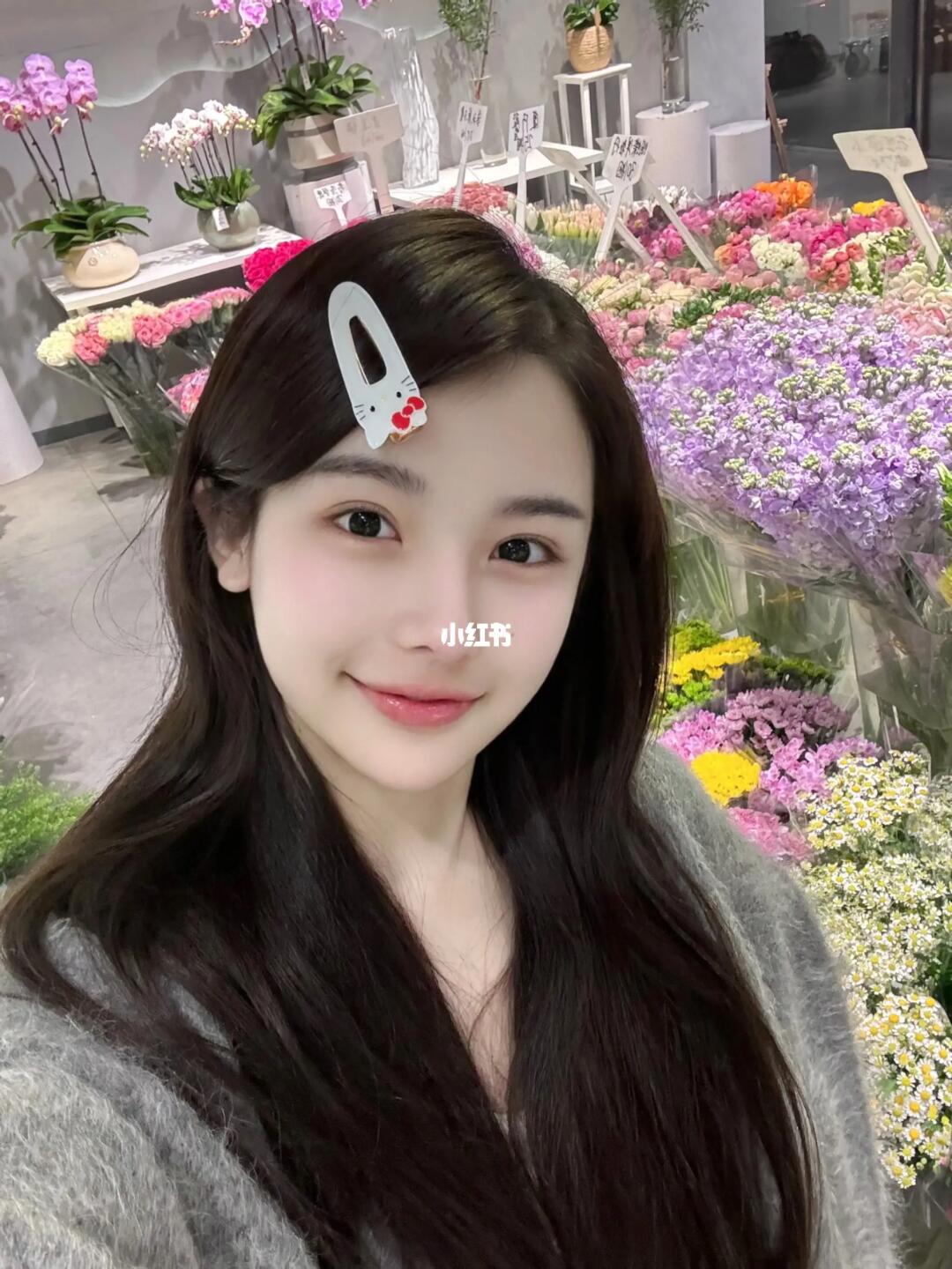 行！封这家店为我最喜欢的店💐