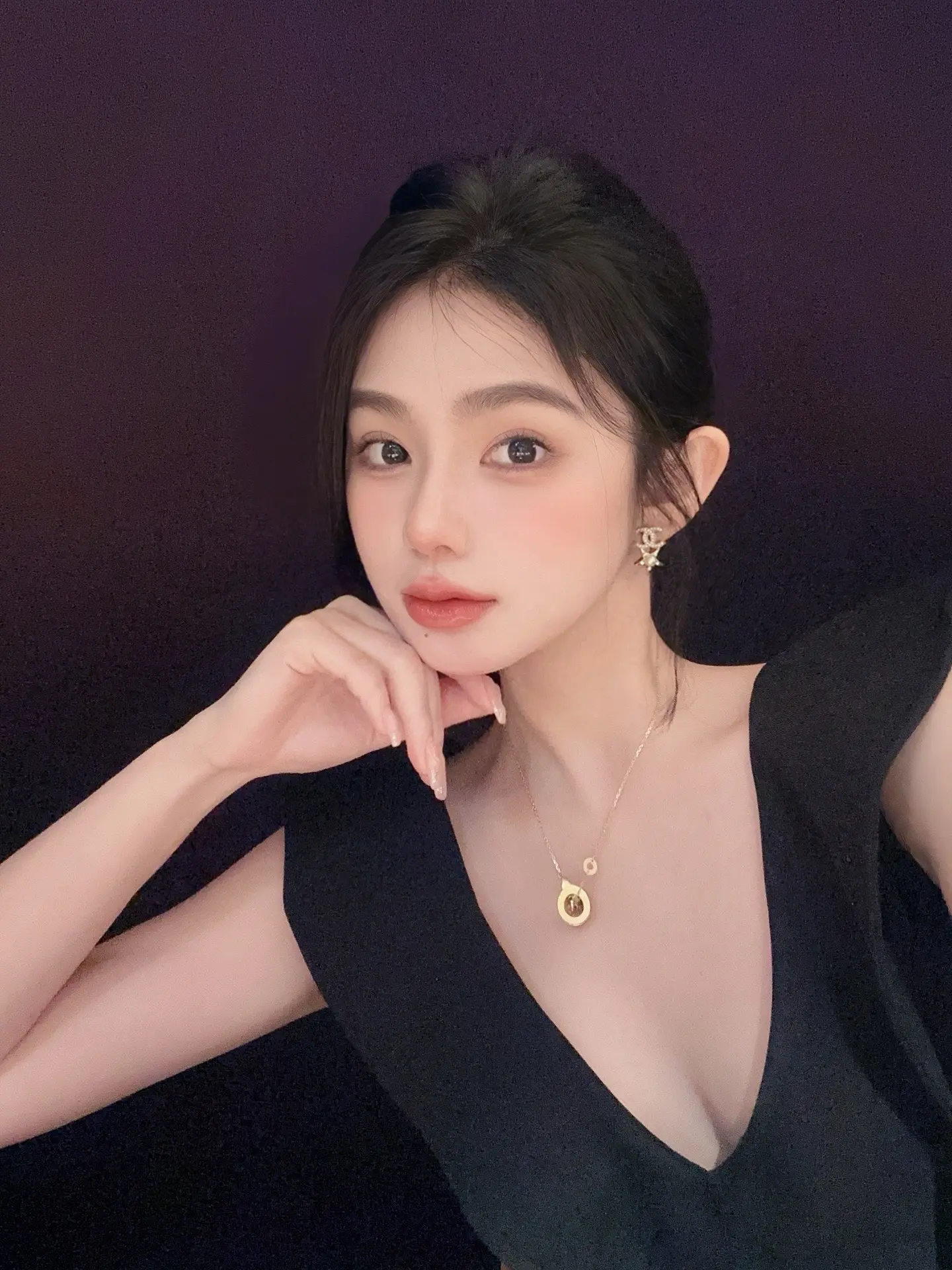 很多东西问题不大，包括你非得执着一个人的时候