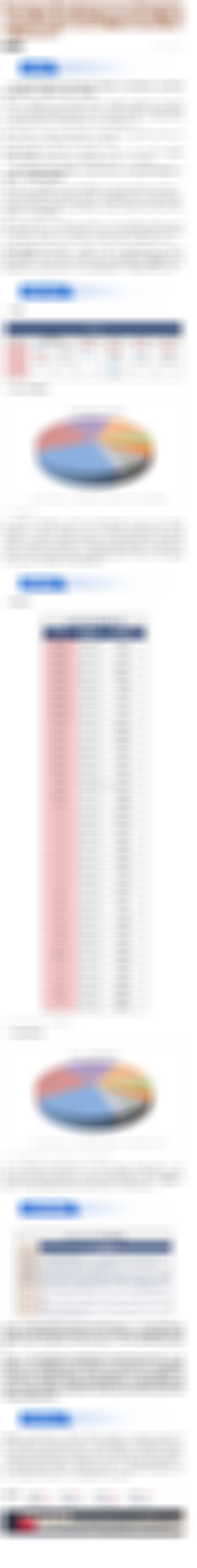 【早知道】四部门发文推动智能机器人在汽车行业规模化应用，机构称机器人在工厂场景有