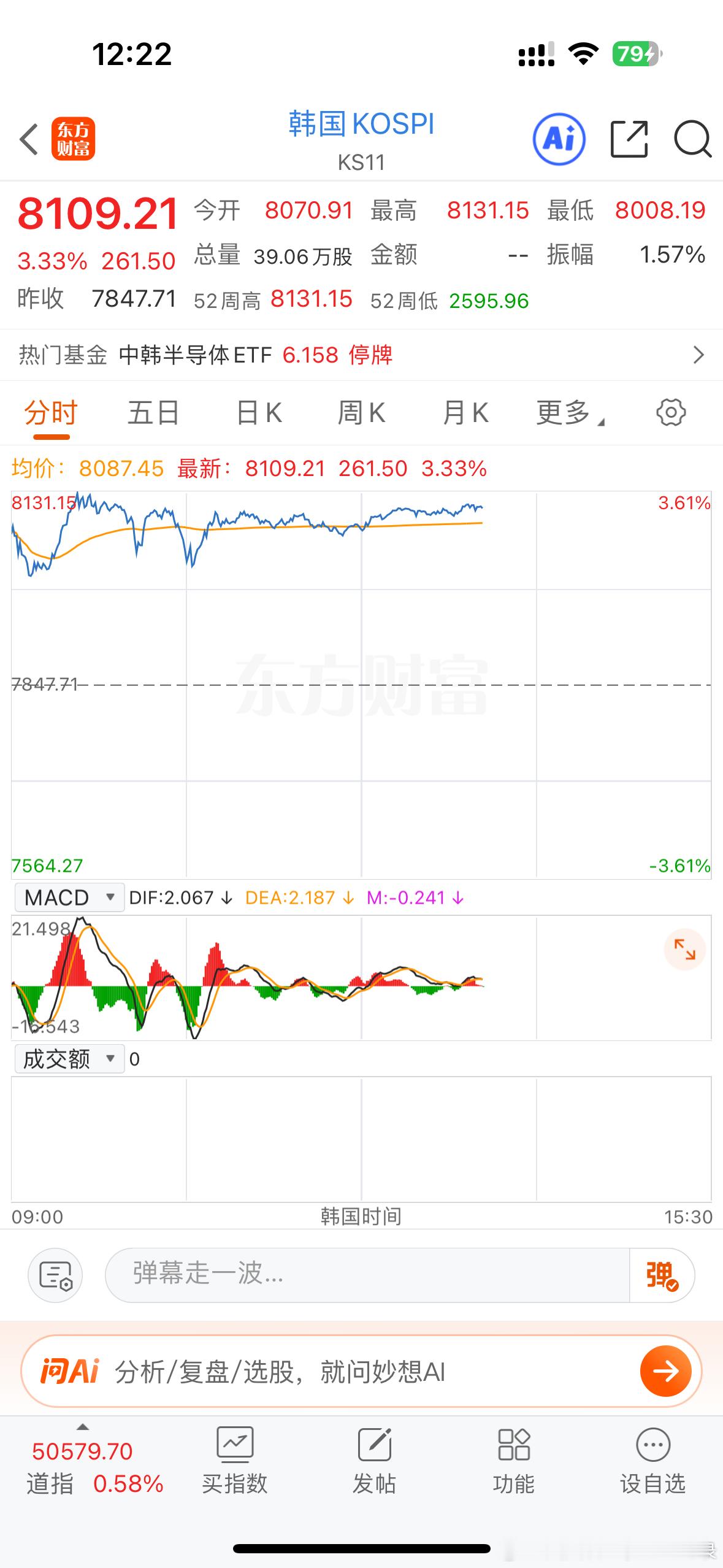 分享图片 