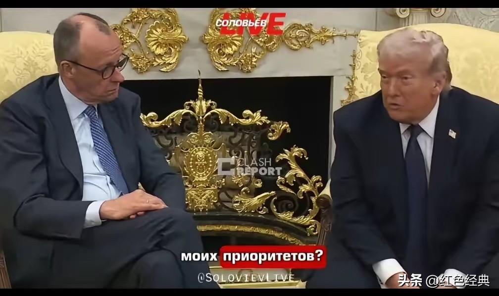 西班牙硬刚美国了！

美国要征用西班牙基地打击伊朗，西班牙拒绝了。理由是联合国没