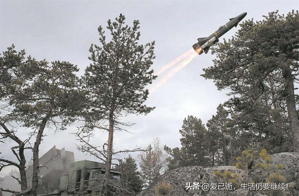 日本为何总敢跟中国叫板日本是没有被中国打疼过，所以从明朝开始倭寇就不断侵扰我国，