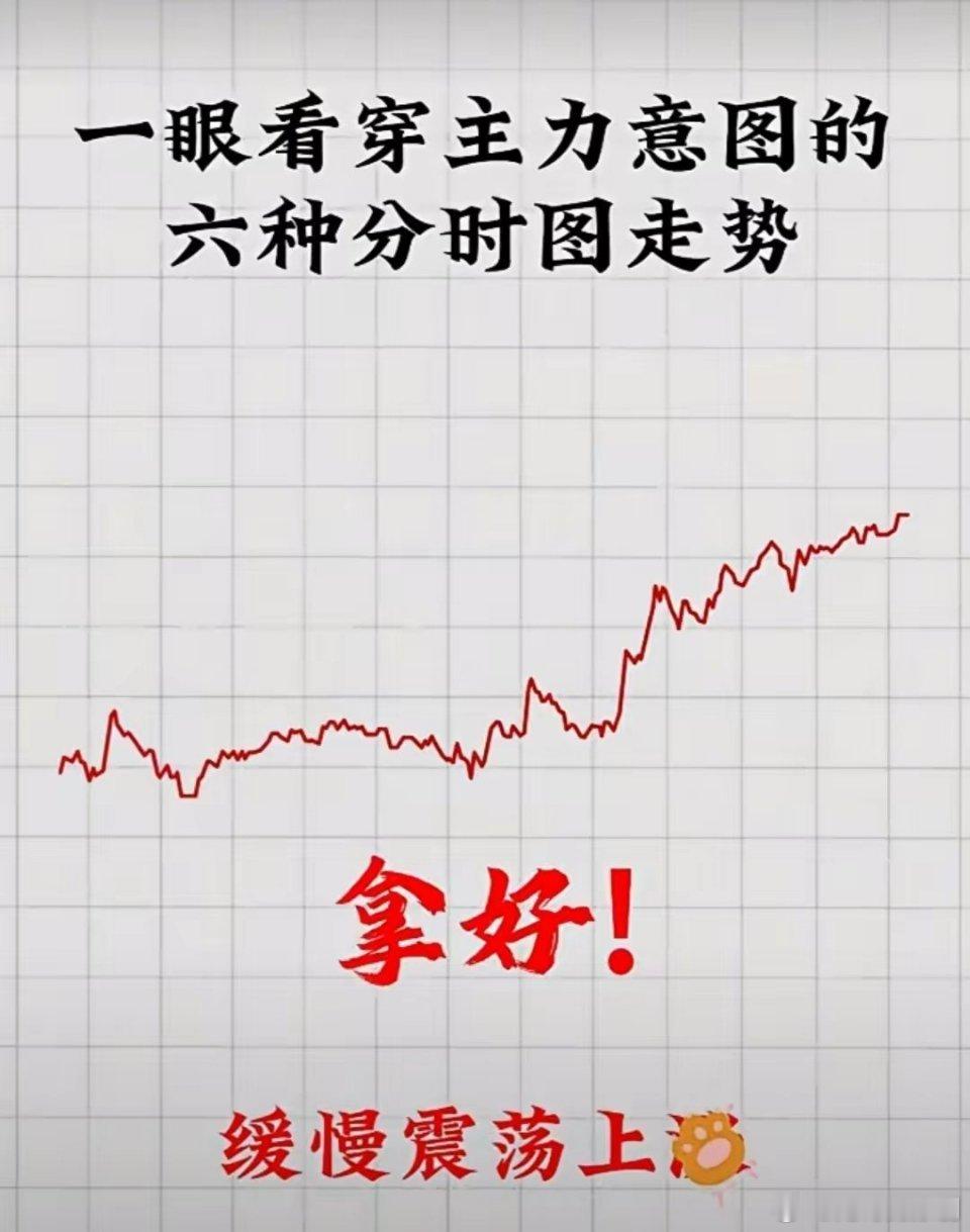 炒股心得和实战操作1：涨停次日别上头，很多涨停是骗散户接盘的，高开低走的套路太多