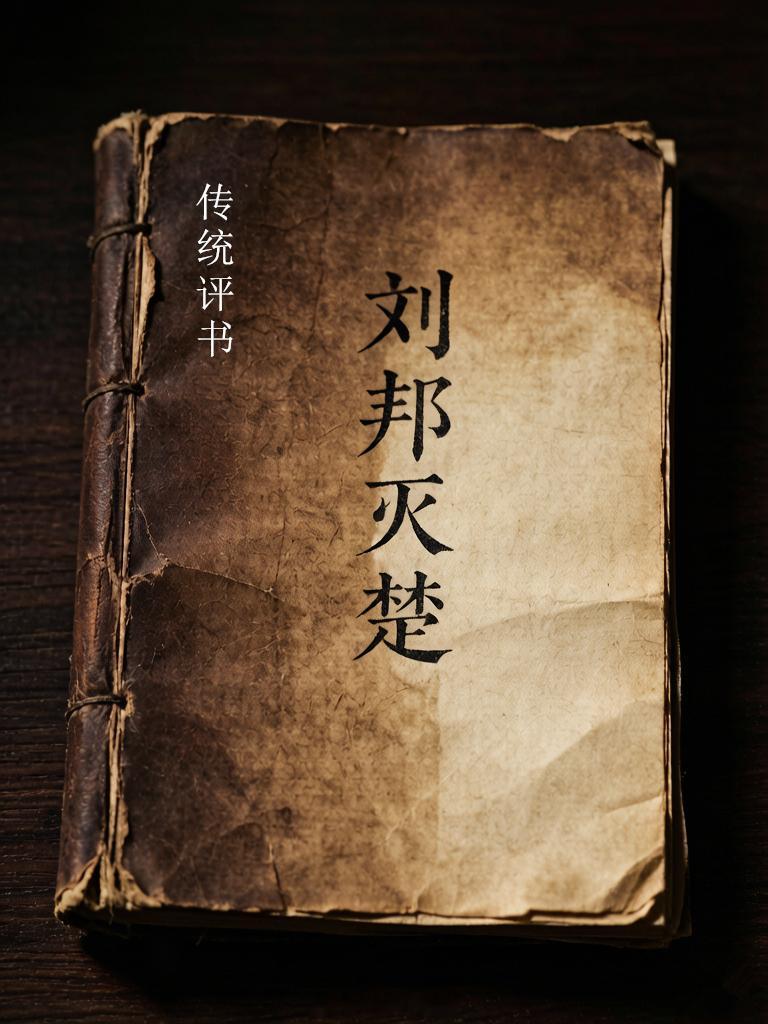 项羽杀二十万降卒，章邯、董翳、司马欣连个屁都没敢放啊。什么时候当投降派也不好受啊
