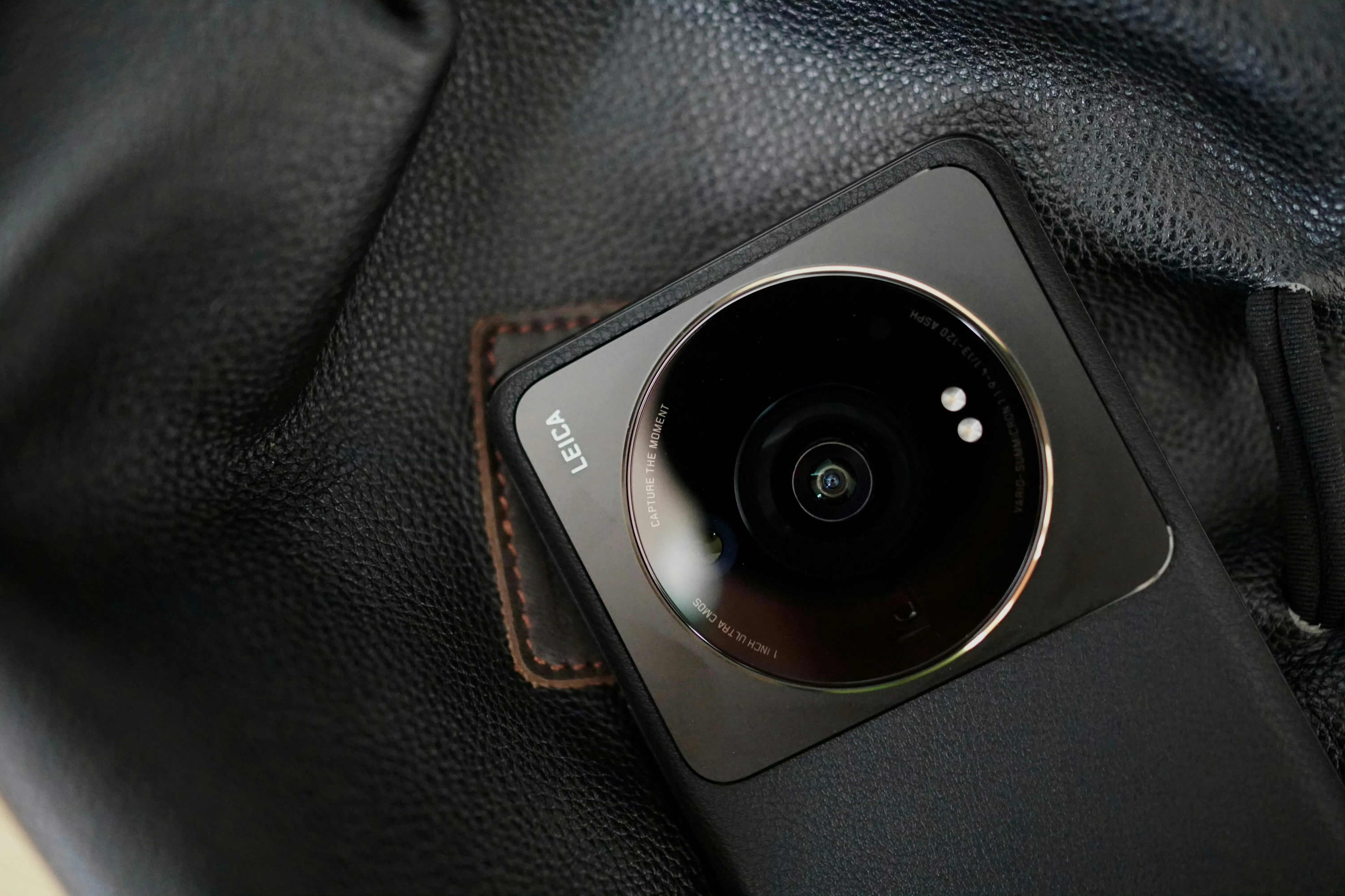 我心中最好的小米Ultra 