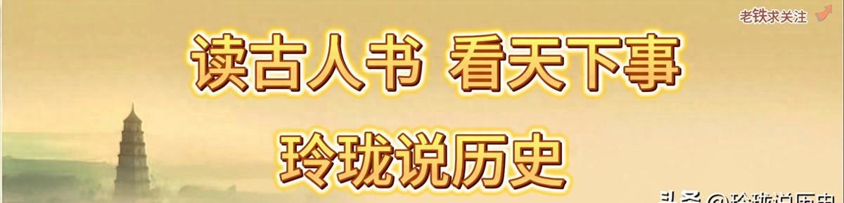 1961年刘亚楼当众与中央意见相左，毛主席无奈做出让步，直言自己无法干预，还能怎