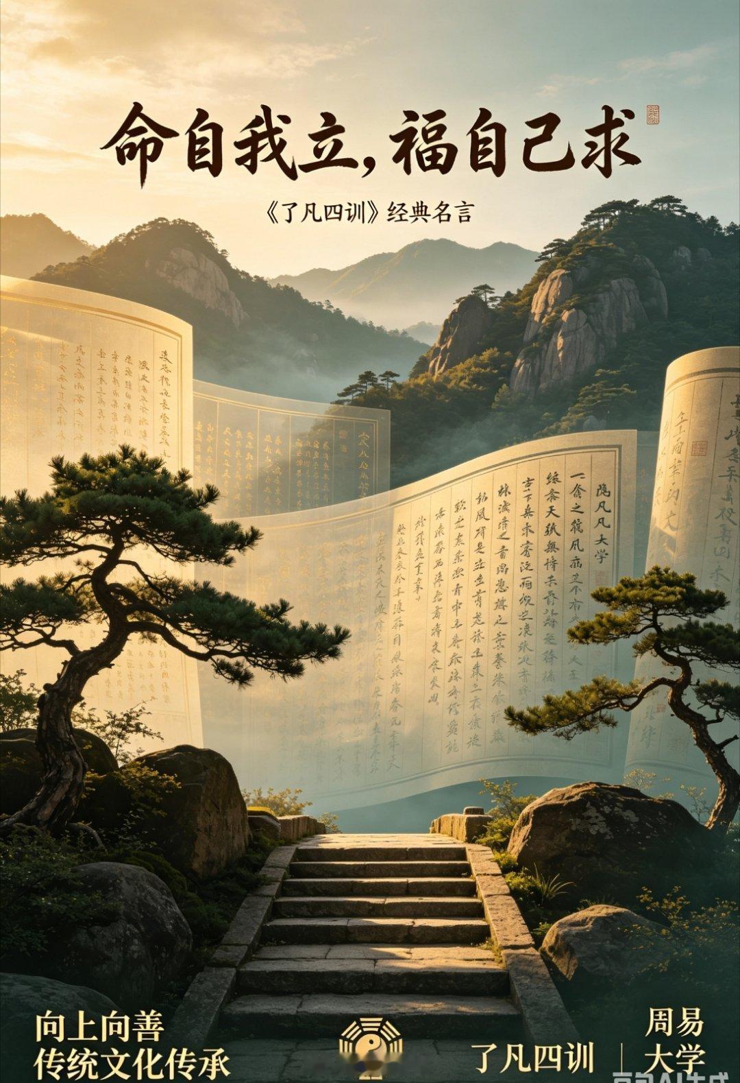 曝明星扎堆去大孤山的原因明星扎堆大孤山寻“神人”的现象，本质是现代人对精神依托与