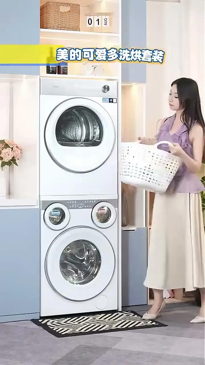 生肖最配的夫妻！
1、鼠配牛：两人情投意合
2、牛配马：两人白头到老
3、虎配猪