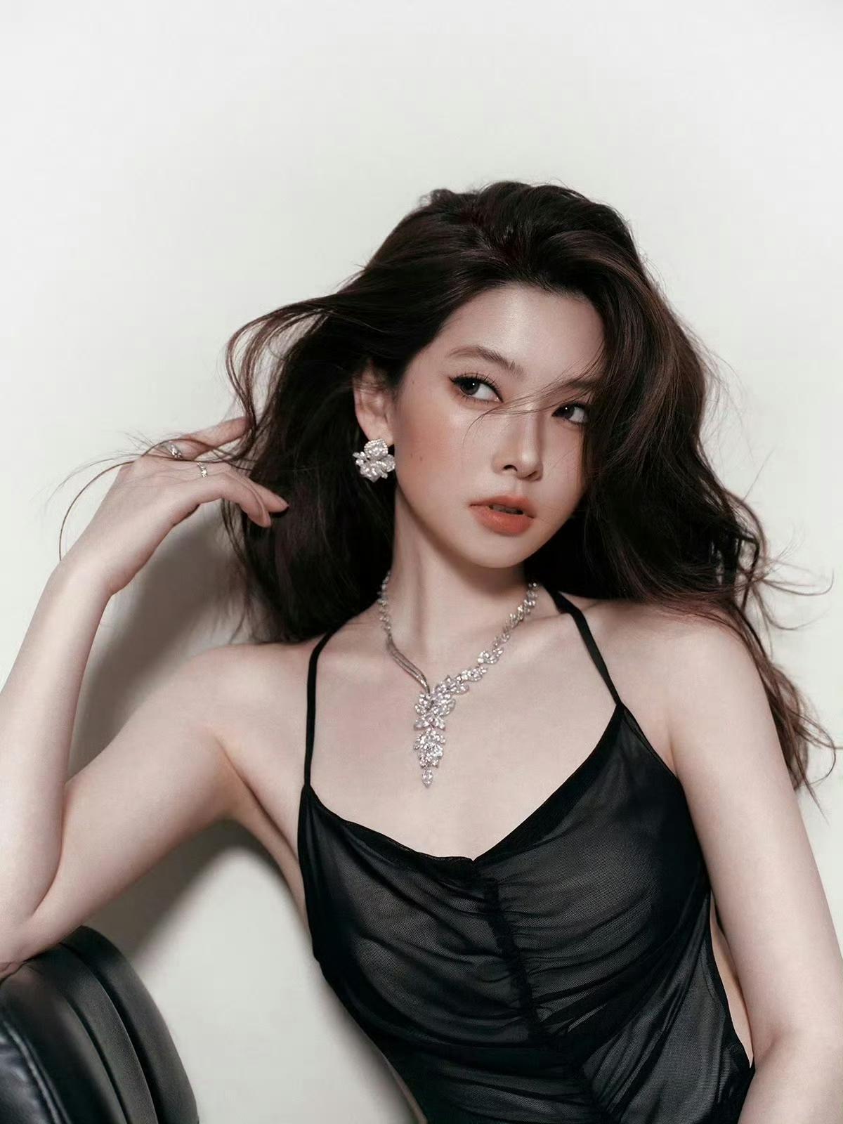 天南地北大拜年新春快乐