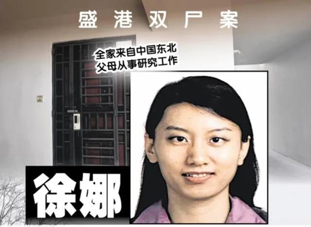 新加坡是“有钱人的天堂，穷人的地狱。”这一点也不假。
据新加坡官媒报道称，患有严