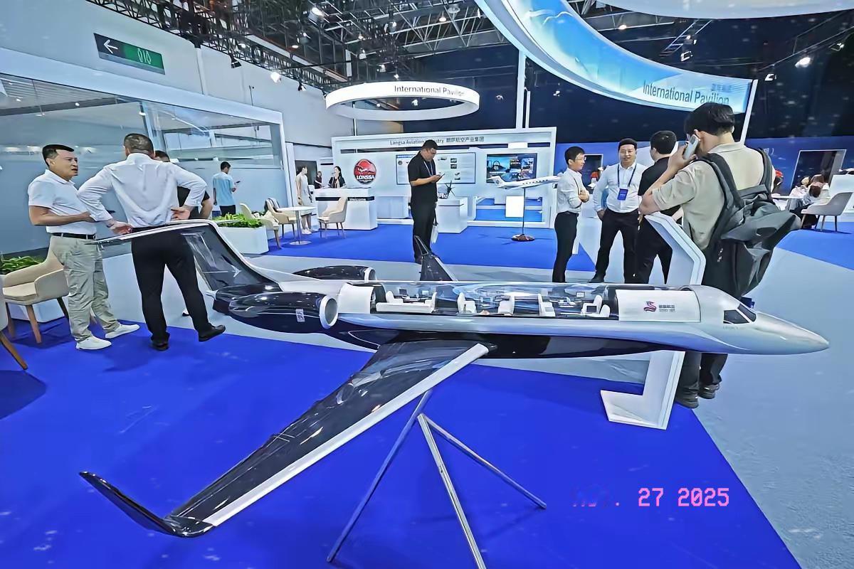 大快人心，日本人不得入内！

据日本共同社报道，日本人将无缘参加即将在珠海开幕的