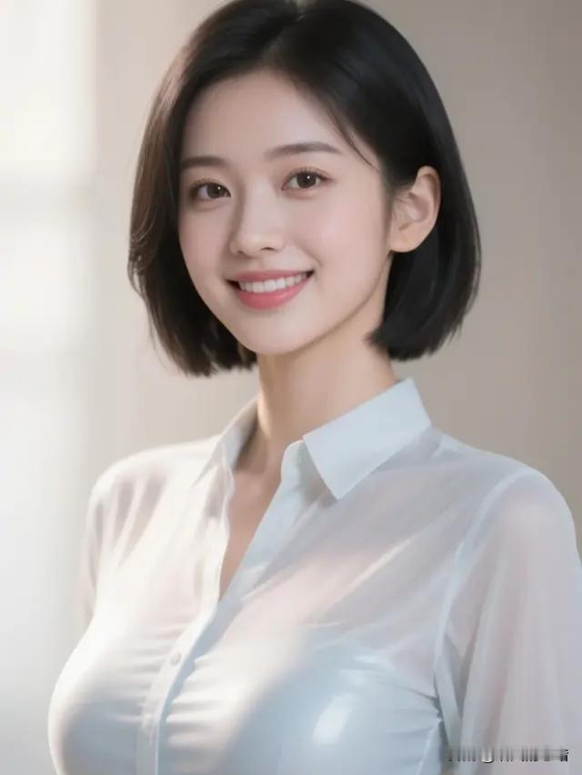 咱这人生啊，主打一个“一不小心”！

一不小心就把年龄混大了，一不小心就把体重吃