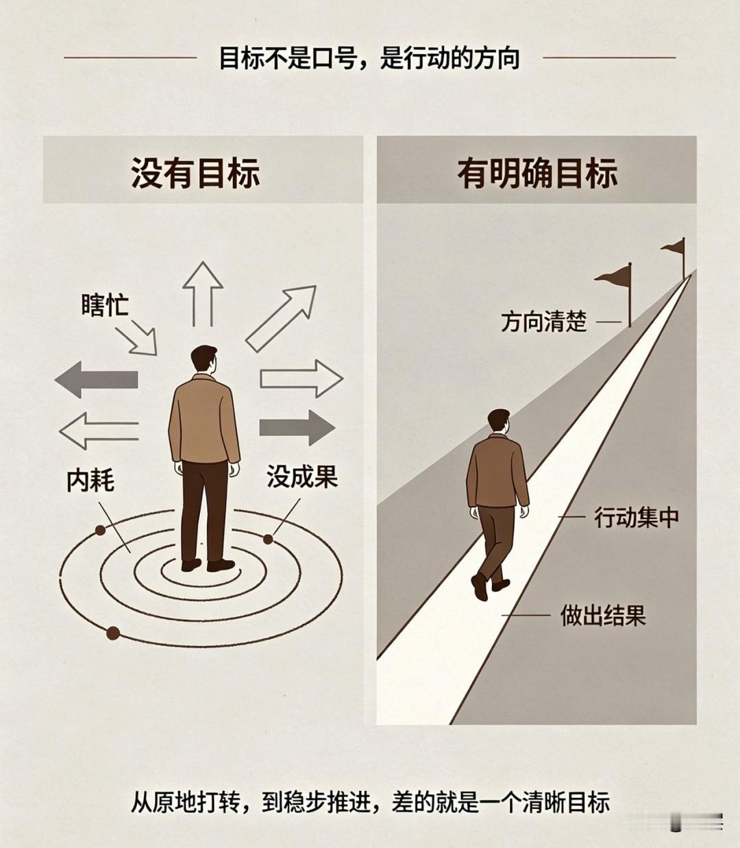 家庭好运的微习惯
01 日日清扫，家里不藏灰
02 好好说话，嘴下留情
03 放