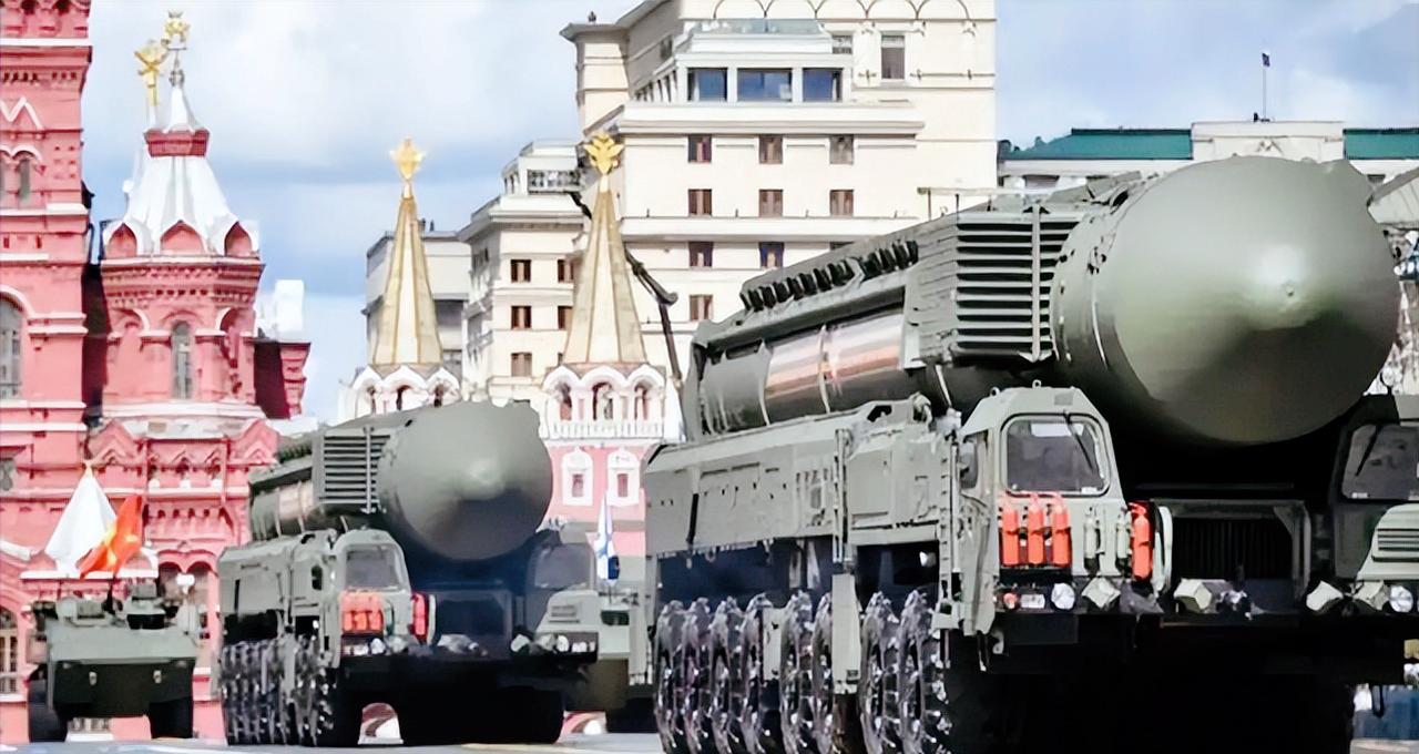 俄乌谈判爆出大动静！乌方亲口透露，俄罗斯已经明确同意了美国为乌克兰拟定的安全保障