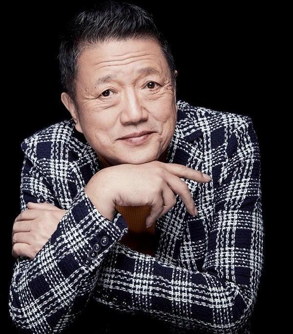 8月10日，老戏骨演员秦焰离开人世，享年72岁。同行李勤勤、张程发文悼念，令人唏