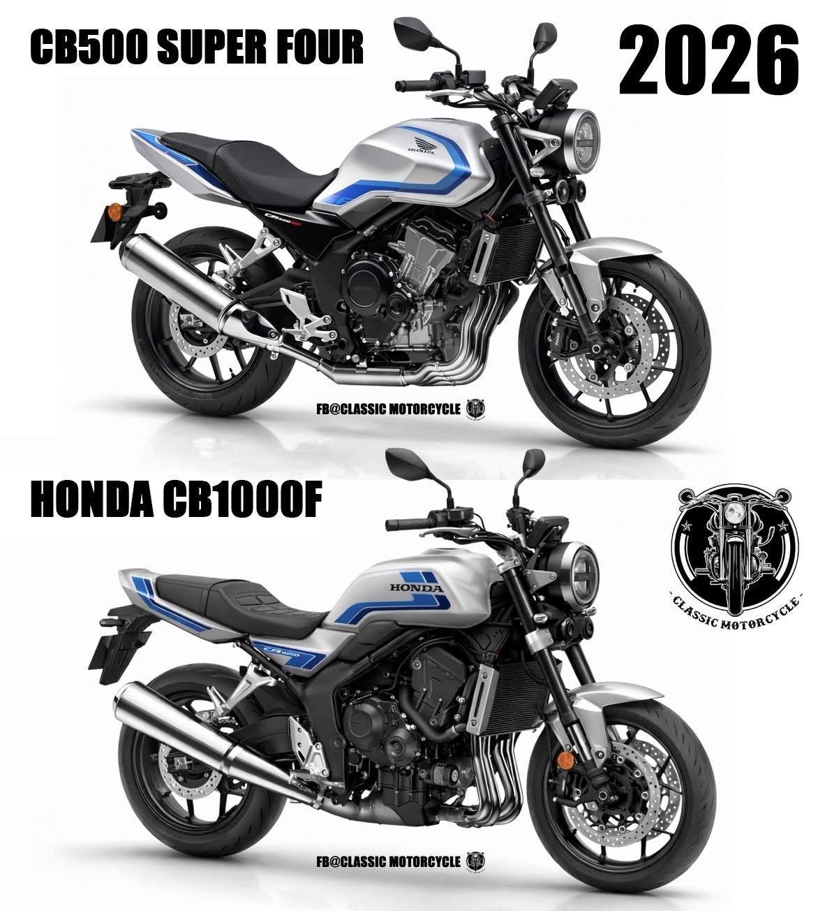 ◡̈﹋²⁰²⁶/₁.₂₀﹏🍮
周②  加油
生活没有样板
当下就是最美的