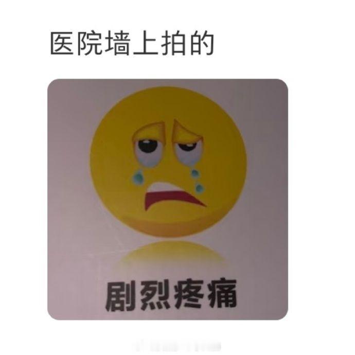 人生的100种可能 永远不知道大家的表情包是哪来的 