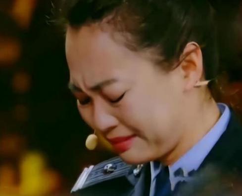2012年，云南特警邹路遥执行任务时离奇失联，一度被认定已经牺牲。86天过后，妻
