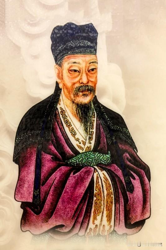 您看欧阳修编的家谱,合理吗? 欧阳修编的家谱很合理。他搞出的“欧式家谱”，按五世