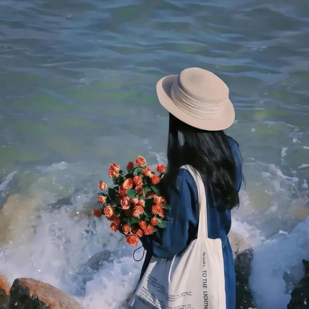  𝕾𝖊𝖕𝖙𝖊𝖗𝖒𝖇𝖇𝖊𝖗 🀅🀅🀅祝我们：多金，少烦，