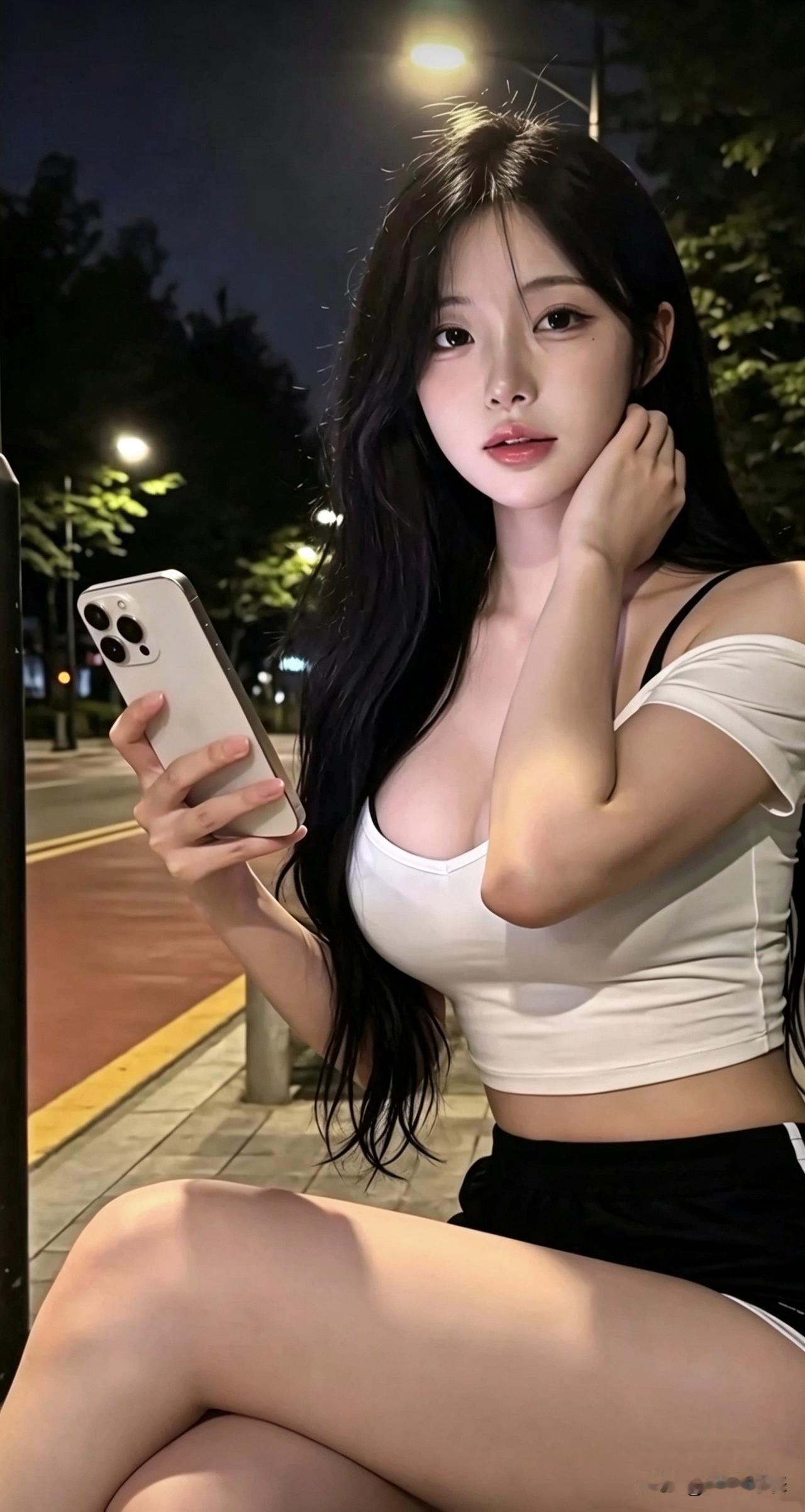 一杯温水，半卷闲书，平凡亦生欢喜。