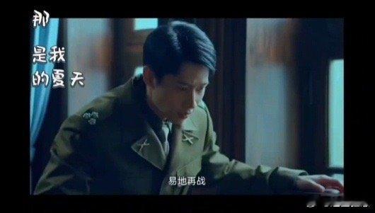 没人告诉我于和伟这么会唱 于和伟这歌声太绝了！《团圆》里的每一句都唱到心坎里，亲
