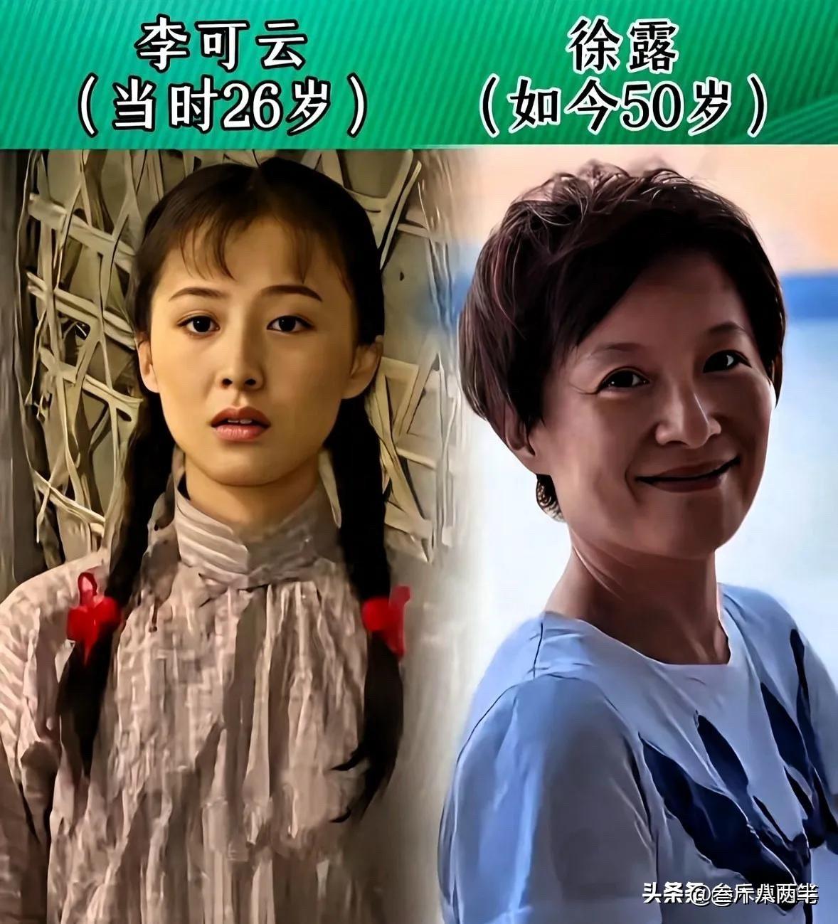 1955年，黄梅戏电影《天仙配》的上映，它不仅让黄梅戏这个地方剧种走向了全国，也